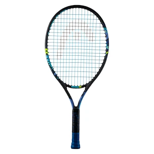 Raquette de tennis pour enfant Head  Novak 23