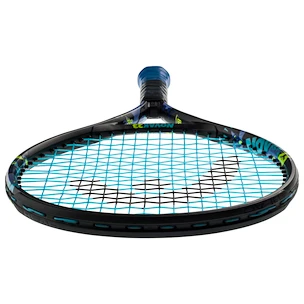 Raquette de tennis pour enfant Head  Novak 23