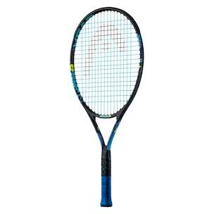 Raquette de tennis pour enfant Head  Novak 25