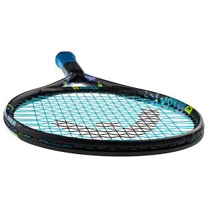 Raquette de tennis pour enfant Head  Novak 25