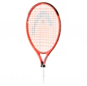 Raquette de tennis pour enfant Head  Radical 19 2021