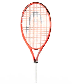 Raquette de tennis pour enfant Head Radical 23 2021