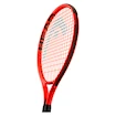 Raquette de tennis pour enfant Head  Radical Jr. 19