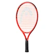 Raquette de tennis pour enfant Head  Radical Jr. 19