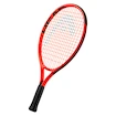 Raquette de tennis pour enfant Head  Radical Jr. 19