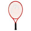 Raquette de tennis pour enfant Head  Radical Jr. 19