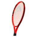 Raquette de tennis pour enfant Head  Radical Jr. 19