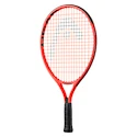 Raquette de tennis pour enfant Head  Radical Jr. 19