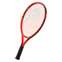 Raquette de tennis pour enfant Head  Radical Jr. 19