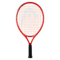 Raquette de tennis pour enfant Head  Radical Jr. 19