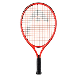 Raquette de tennis pour enfant Head Radical Jr. 19