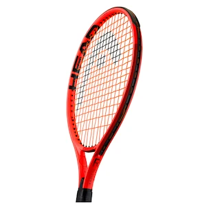 Raquette de tennis pour enfant Head  Radical Jr. 19