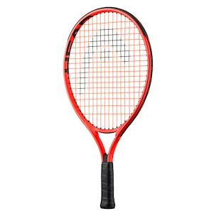 Raquette de tennis pour enfant Head  Radical Jr. 19