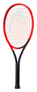 Raquette de tennis pour enfant Head Radical JR. 2023