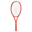 Raquette de tennis pour enfant Head Radical Jr. 2025