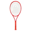 Raquette de tennis pour enfant Head Radical Jr. 2025