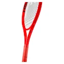 Raquette de tennis pour enfant Head Radical Jr. 2025