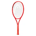 Raquette de tennis pour enfant Head Radical Jr. 2025