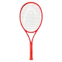 Raquette de tennis pour enfant Head Radical Jr. 2025