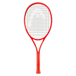 Raquette de tennis pour enfant Head Radical Jr. 2025