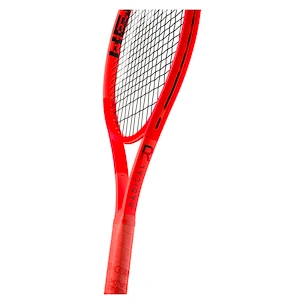 Raquette de tennis pour enfant Head Radical Jr. 2025