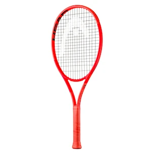 Raquette de tennis pour enfant Head Radical Jr. 2025