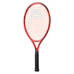 Raquette de tennis pour enfant Head  Radical Jr. 21