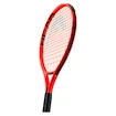 Raquette de tennis pour enfant Head  Radical Jr. 21