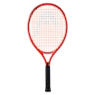 Raquette de tennis pour enfant Head  Radical Jr. 21