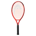 Raquette de tennis pour enfant Head  Radical Jr. 21