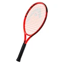 Raquette de tennis pour enfant Head  Radical Jr. 21