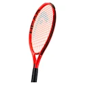 Raquette de tennis pour enfant Head  Radical Jr. 21