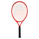 Raquette de tennis pour enfant Head  Radical Jr. 21