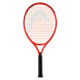 Raquette de tennis pour enfant Head Radical Jr. 21