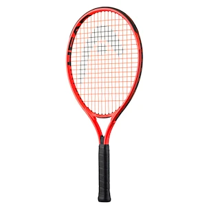 Raquette de tennis pour enfant Head  Radical Jr. 21