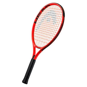 Raquette de tennis pour enfant Head  Radical Jr. 21