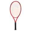 Raquette de tennis pour enfant Head  Radical Jr. 23