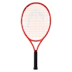 Raquette de tennis pour enfant Head  Radical Jr. 23