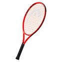 Raquette de tennis pour enfant Head  Radical Jr. 23