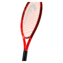 Raquette de tennis pour enfant Head  Radical Jr. 23