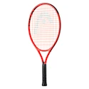 Raquette de tennis pour enfant Head  Radical Jr. 23