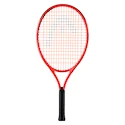 Raquette de tennis pour enfant Head  Radical Jr. 23