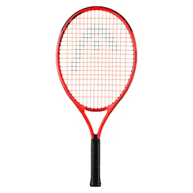 Raquette de tennis pour enfant Head Radical Jr. 23