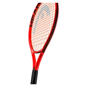 Raquette de tennis pour enfant Head  Radical Jr. 23