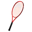 Raquette de tennis pour enfant Head  Radical Jr. 25