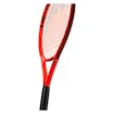 Raquette de tennis pour enfant Head  Radical Jr. 25