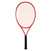 Raquette de tennis pour enfant Head  Radical Jr. 25