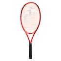 Raquette de tennis pour enfant Head  Radical Jr. 25