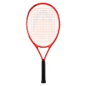 Raquette de tennis pour enfant Head  Radical Jr. 25