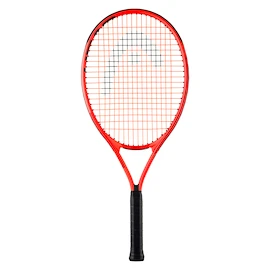 Raquette de tennis pour enfant Head Radical Jr. 25